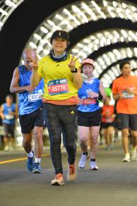 BIB: 43233, 45776, 201, 45347
                            <button type="button" onclick="openModal(20442277)" class="btn btn-primary btn-sm float-right btn-popup" data-toggle="modal" data-target=".modal-high-quality">
                        <i class="fas fa-shopping-cart"></i> Add to Cart
                    </button>
                                            <button type="button" onclick="isThisMe(20442277, true)" class="btn btn-success btn-sm float-right btn-popup btn-isme hidden" data-toggle="tooltip" data-placement="bottom" title="นี่คือรูปของคุณใช่ไหม คลิกที่นี่เพื่อเอาเข้าอัลบั้ม">
                        <i class="fas fa-plus"></i> Add to album
                    </button>
                    <button type="button" onclick="isThisMe(20442277, false)" class="btn btn-warning btn-sm float-right btn-popup btn-isnotme hidden">
                        <i class="fas fa-ban"></i> Remove from album
                    </button>